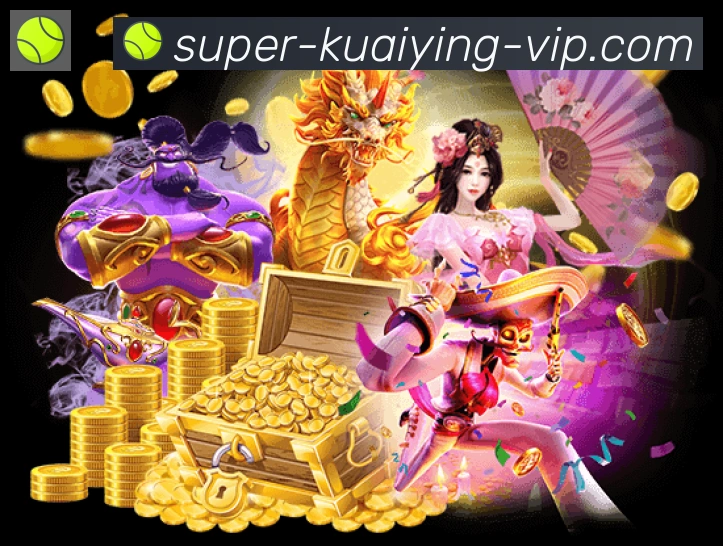 APP界面展示